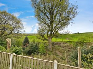 Open aspects- click for photo gallery